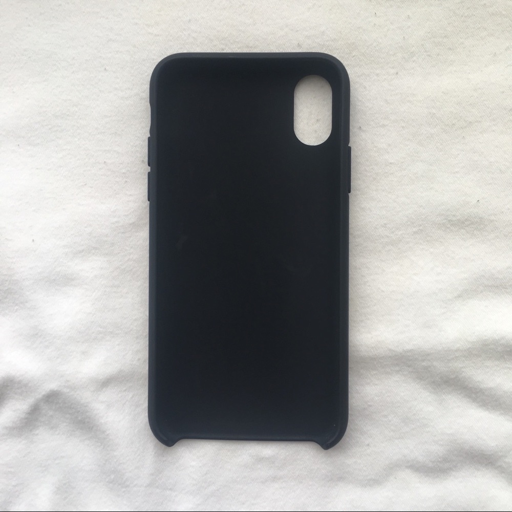 KateSpade♠️Iphone Case - Picture 2 of 5